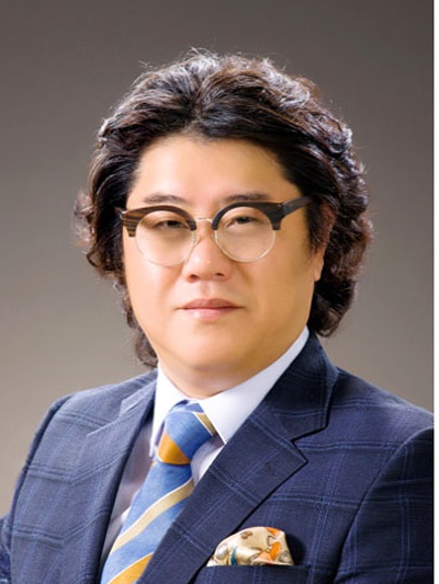 뉴스 사진